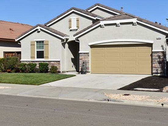 1446 Big Redwood Dr, Oakley, CA 94561
