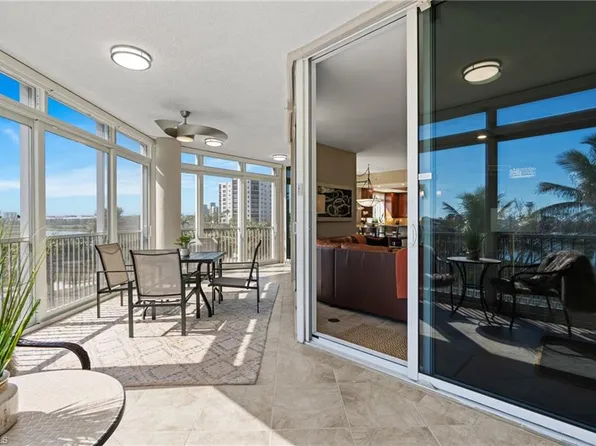 4192 Bay Beach LN #836, FORT MYERS BEACH, FL 33931