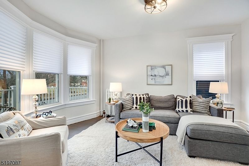 61 Hixon Pl, South Orange, NJ 07079 Zillow