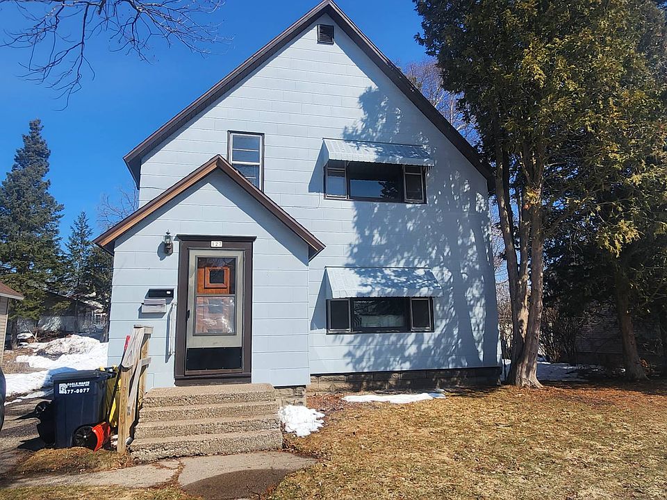 1st image of 127 E Anderson St