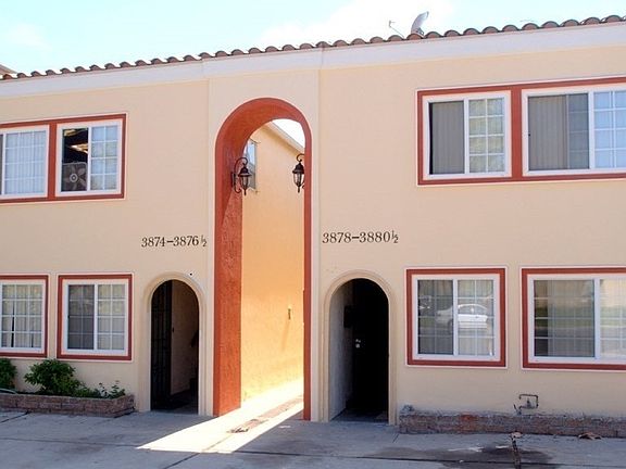 2nd image of 3874 Haines St #0