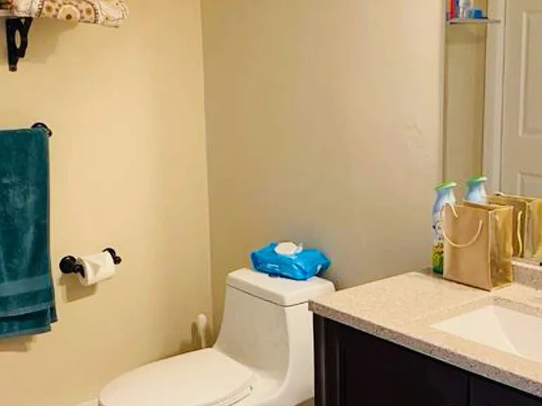 3030 Ferncrest Dr #2 — Photo 10