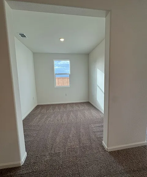 1809 Apiary Way — Photo 2