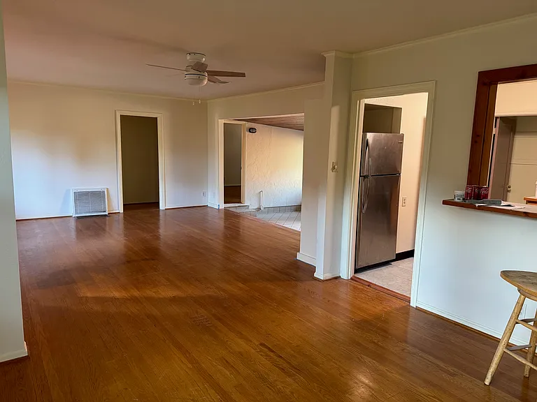 7640 Healdsburg Ave — Photo 26