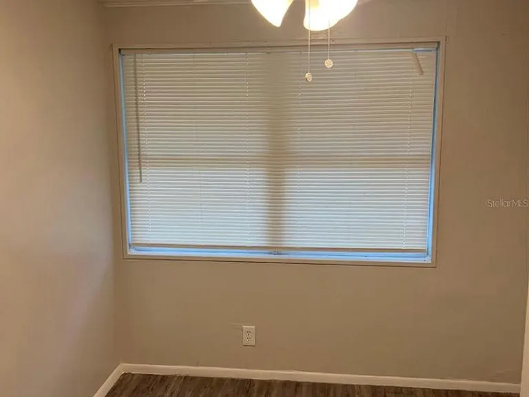 8123 N Alaska St #A — Photo 18