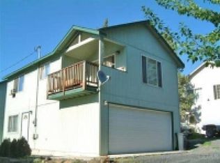 531 NE Emerson Ave #B, Bend, OR 97701