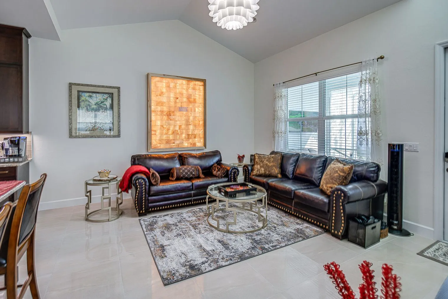 2 bed, 2.0 bath, 1442 sqft, $6,838 — Photo 1