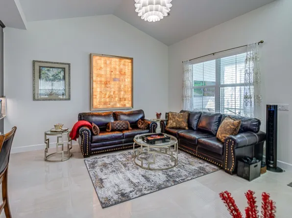 7204 Coco Ave Floor 1-ID1545860P, Naples, FL 34112