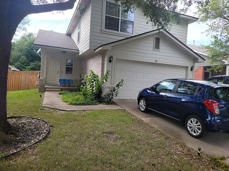 14808 Sassafras Trl — Photo 2