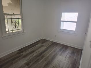 1650 W 28th St, Jacksonville, FL 32209