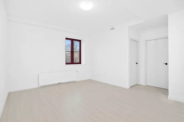 Rented by Douglas Elliman | media 21