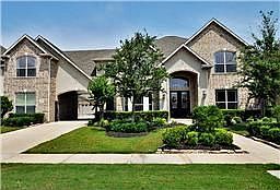 1st image of 1515 Sandcroft Ln