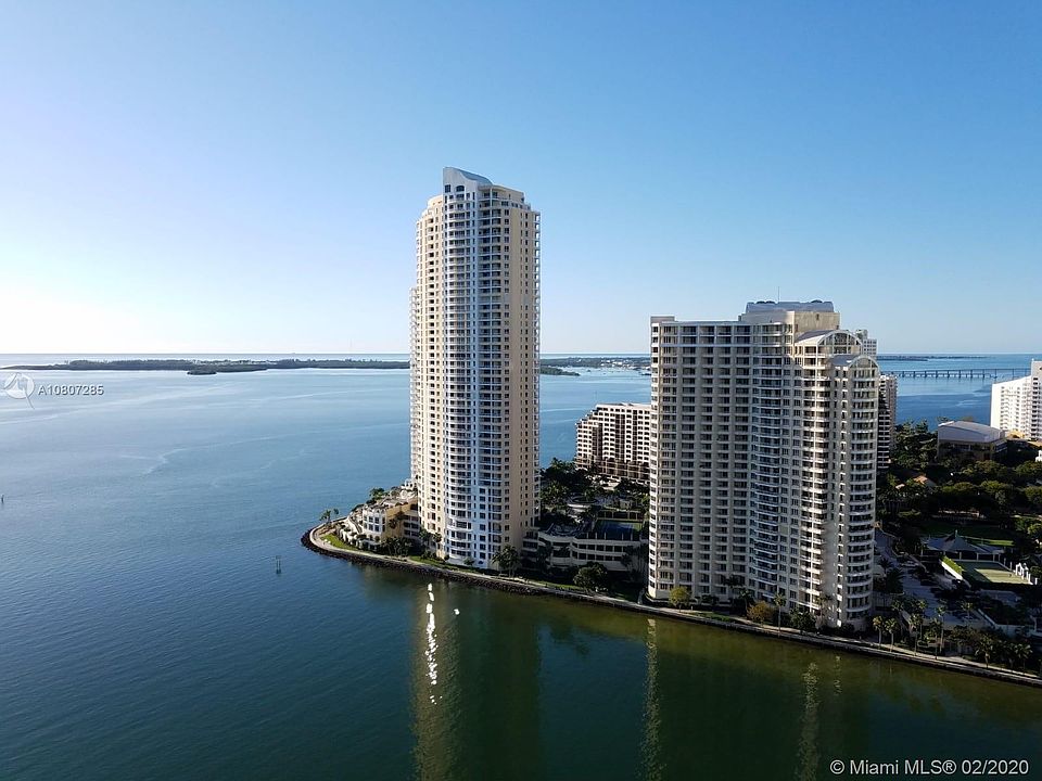 1st image of 335 S Biscayne Blvd APT 2903