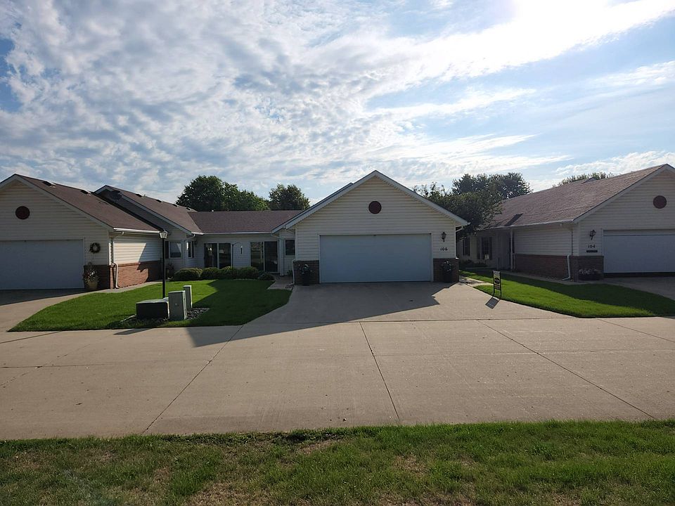 1st image of 811 Heritage Dr APT 106