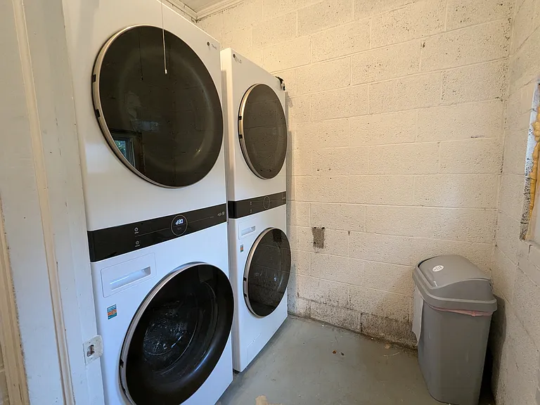 406 Mahaley Ave #1 — Photo 16