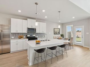 5534 Handlewood Ln, Rosenberg, TX 77471