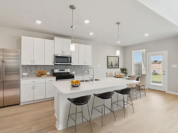 5534 Handlewood Ln, Rosenberg, TX 77471