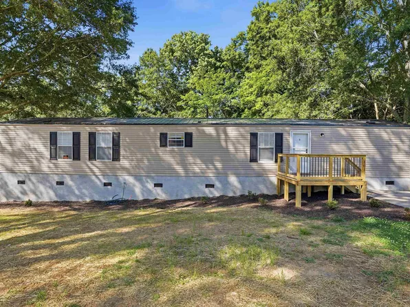 101 Jasper Dr, Belton, SC 29627