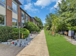 Lakeview Place, Brick, NJ 08723