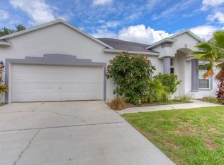 5408 Chenault Pl, Riverview, FL 33578