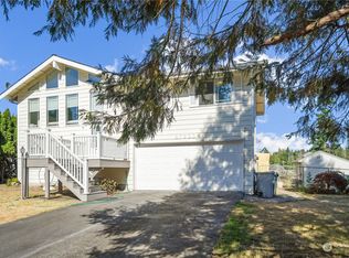 27630 168th Ave SE, Covington, WA 98042