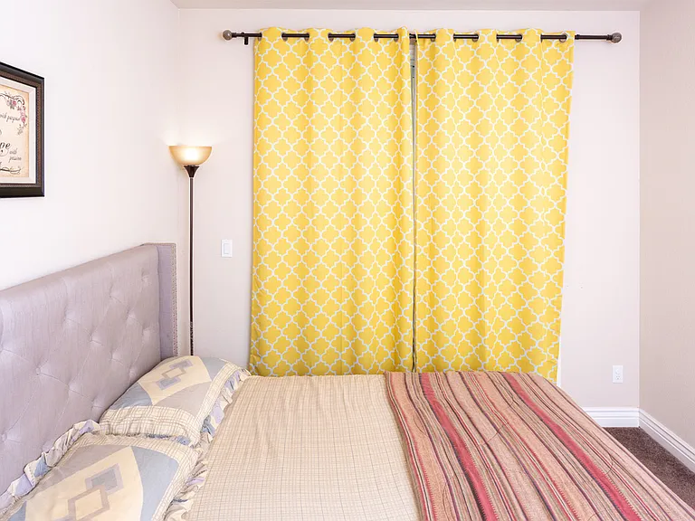 2178 Panorama Ct — Photo 12