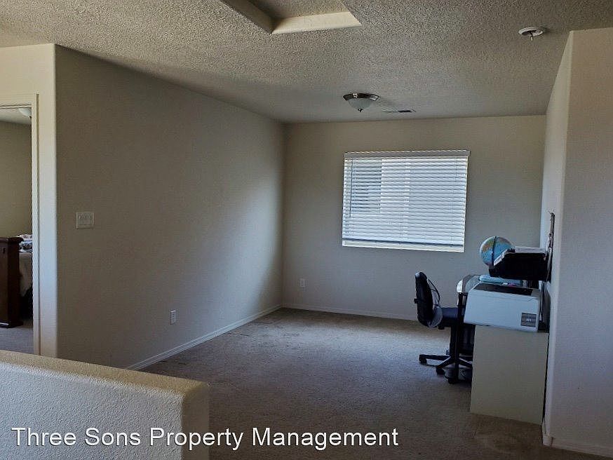 1st image of 9601 Mirasol Ave NW