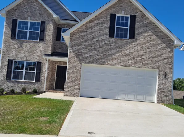 3034 Lazy River Dr, Knoxville, TN 37931