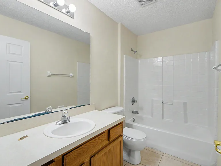 90 Buttonworth Dr #A — Photo 28