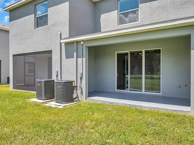 1347 Colt Creek Pl — Photo 49