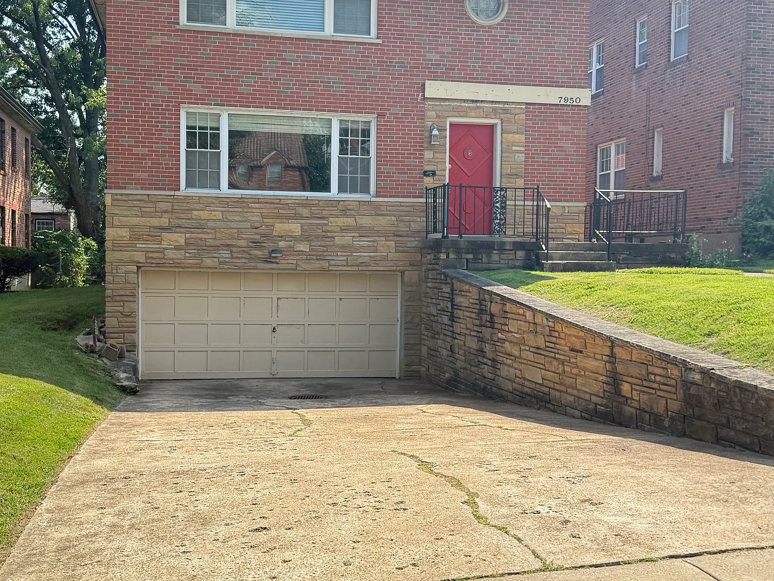 3 bed, 1540 sqft, $1,695 — Photo 1