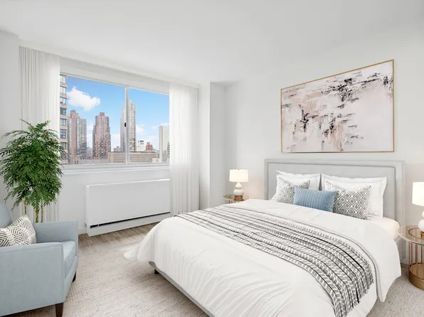 60 West 66th Street image 3 of 30