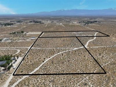35 Pasito Rd, Adelanto, CA, 92301