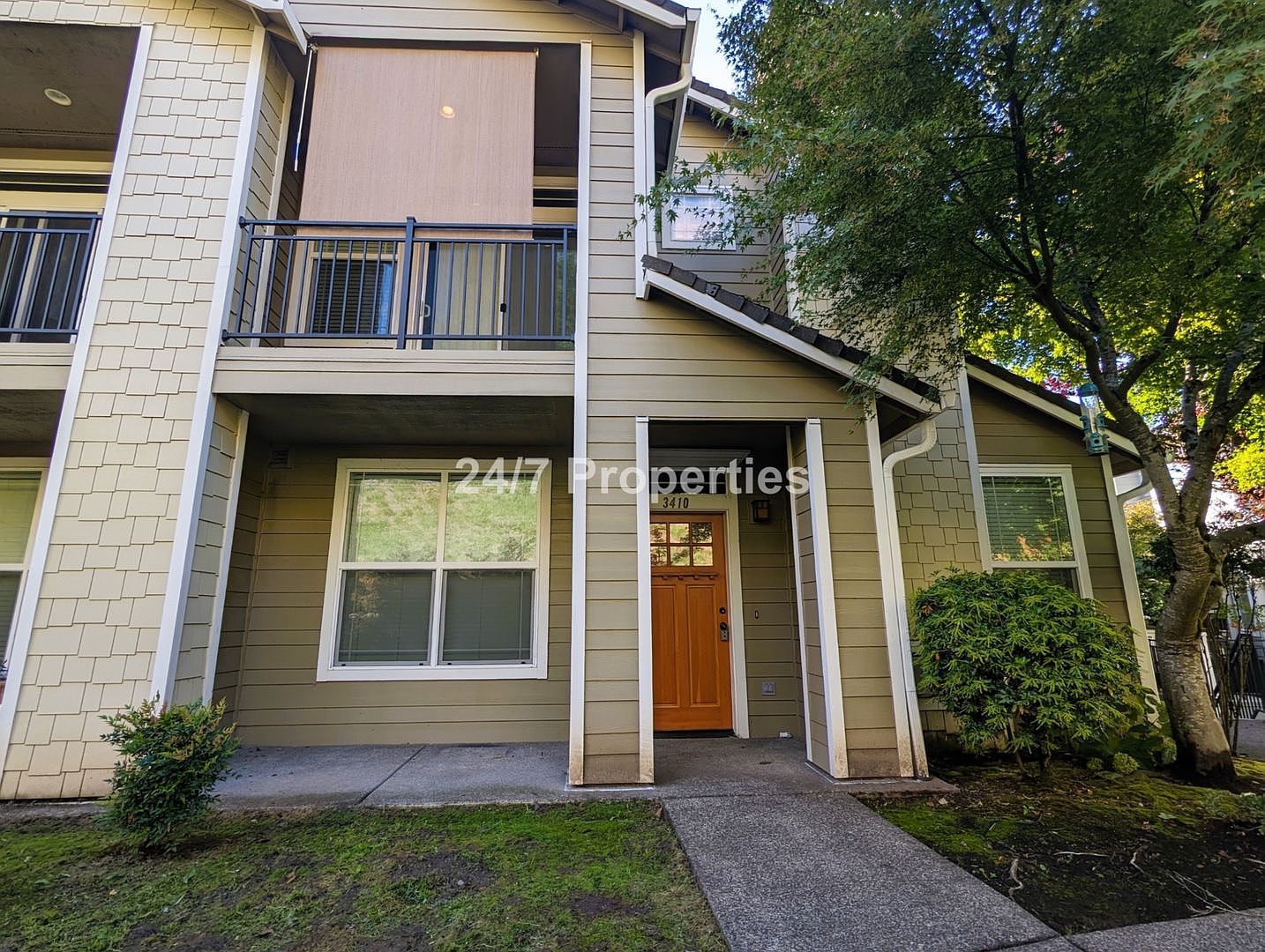 3410 Summerlinn Dr, West Linn, OR 97068 Zillow