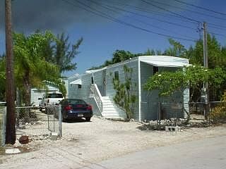 1st image of 40 Gordon Dr