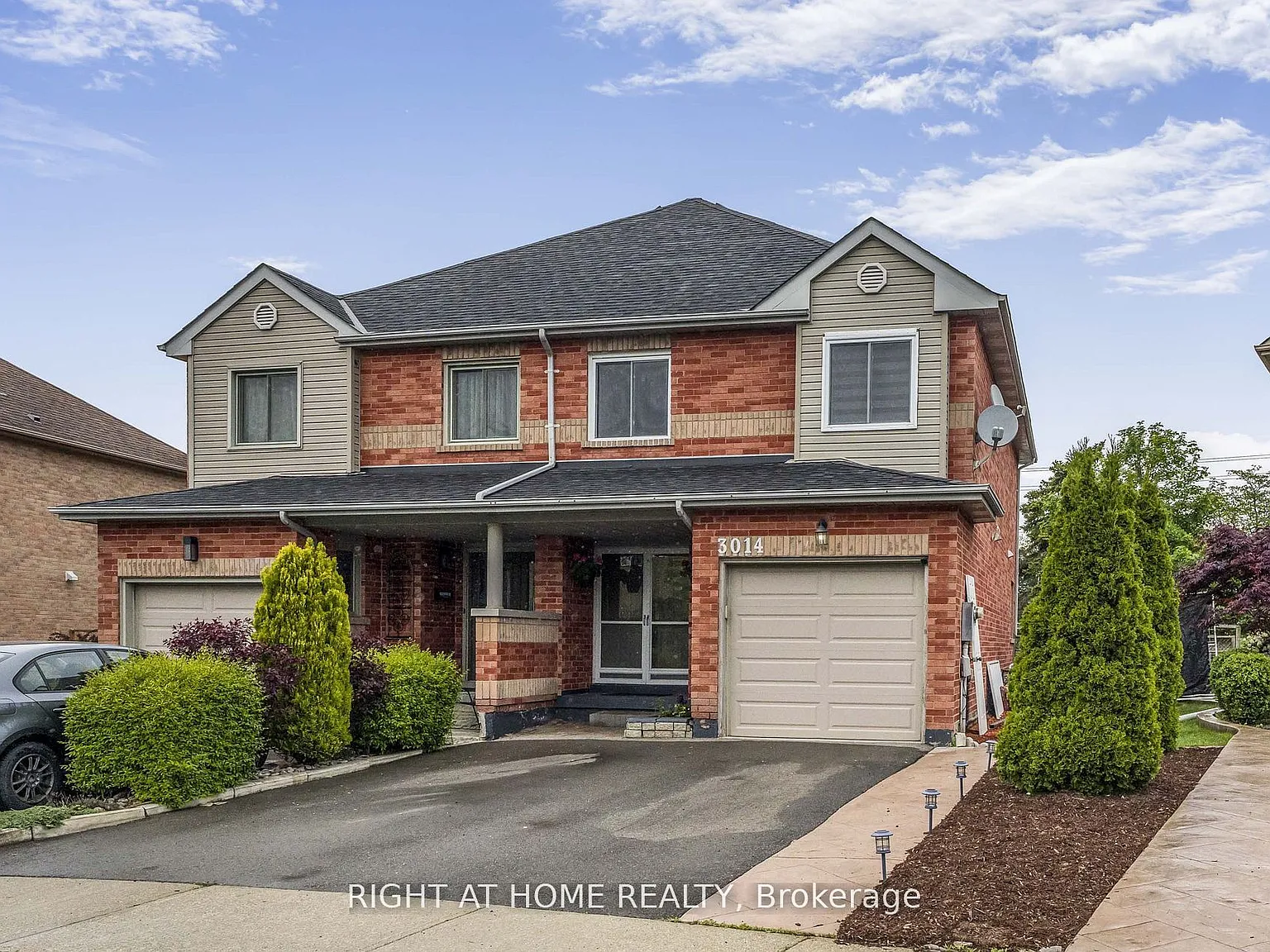 3 bed, $3,600 — Photo 2