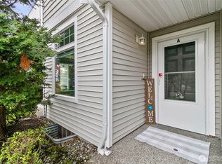 6306 Isaac Avenue SE #A, Auburn, WA