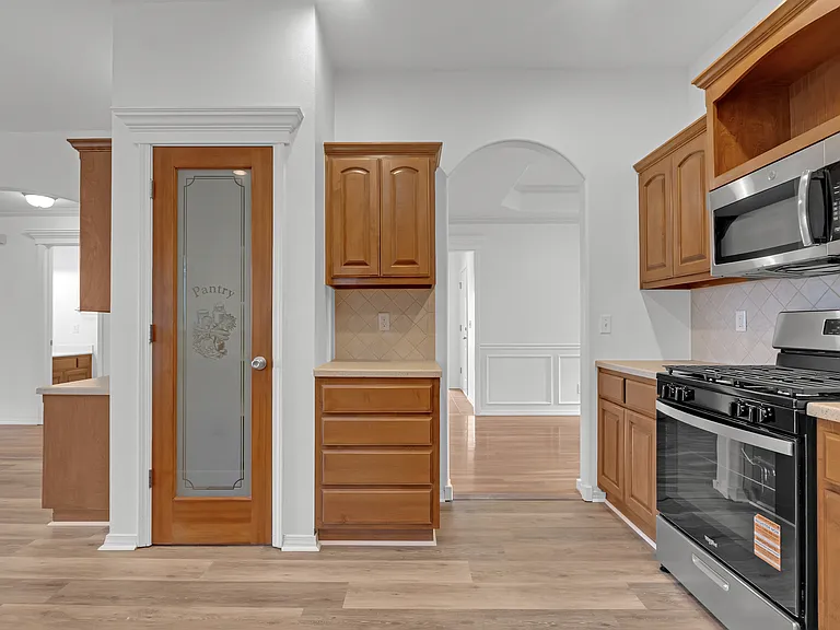 9802 N 102nd East Ave — Photo 29