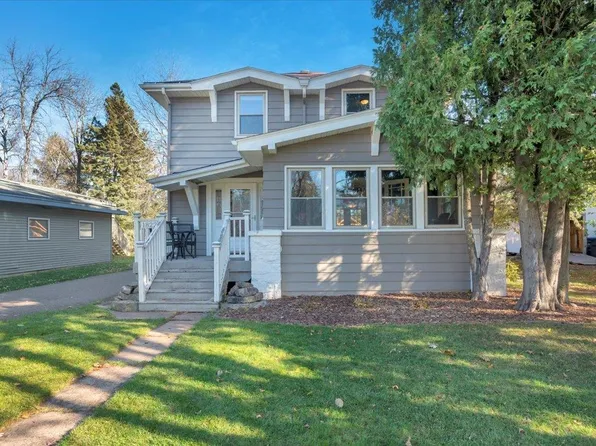 1822 Vermilion Rd, Duluth, MN 55803