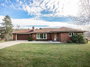 520 Route 119 Hwy N, Indiana, PA 15701