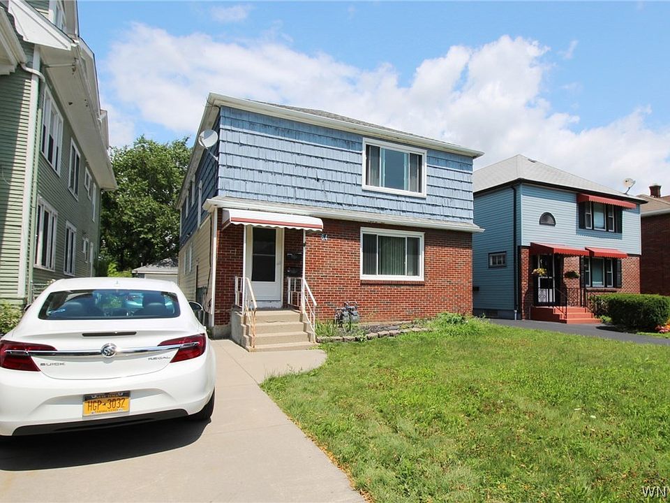 1st image of 64 Rand Ave N