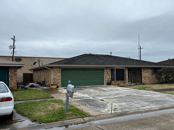 3rd image of 1430 Bernice St