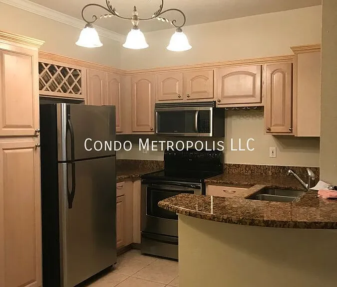 2624 Robert Trent Jones Dr #623 — Photo 13