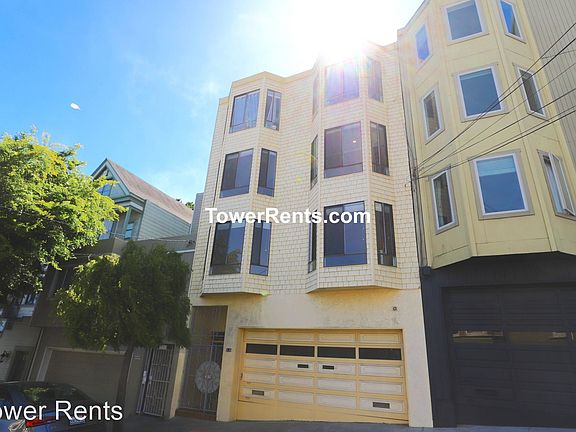 2nd image of 4 Hoffman Ave #4