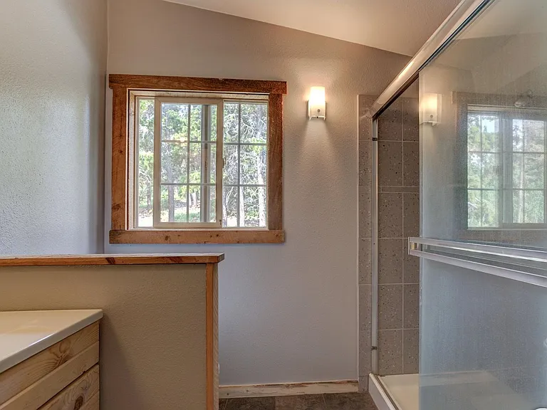 173 Lodge Pole Way — Photo 18