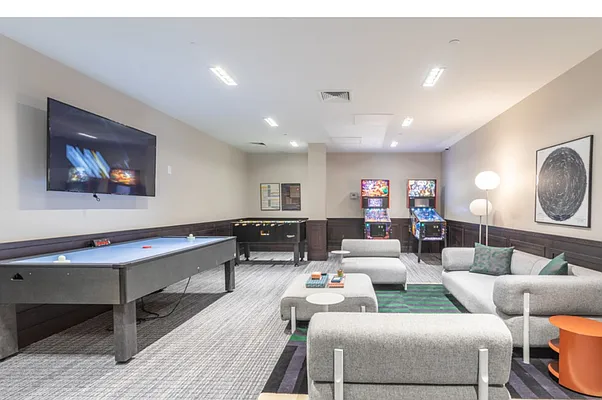 Rented by Mishkan Group | media 13