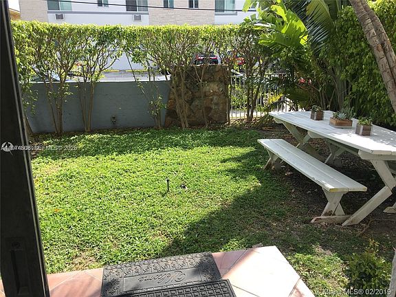 2nd image of 1801 S Treasure Dr APT 124