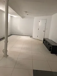 Rented by Alexiou Realty