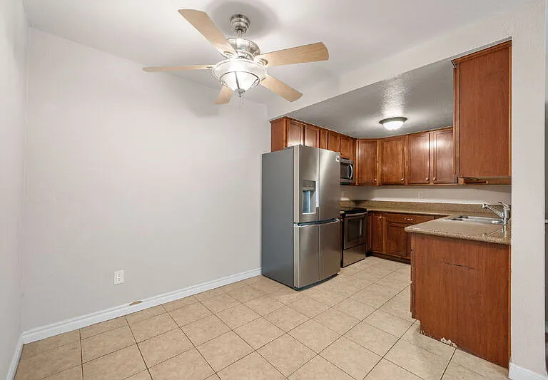 12719 Robison Blvd #19 — Photo 20