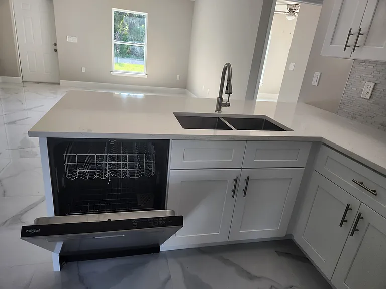 518 Edward Hall Ave S — Photo 11